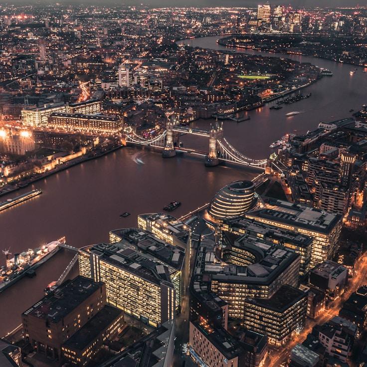 Family routine and school logistics in Toronto