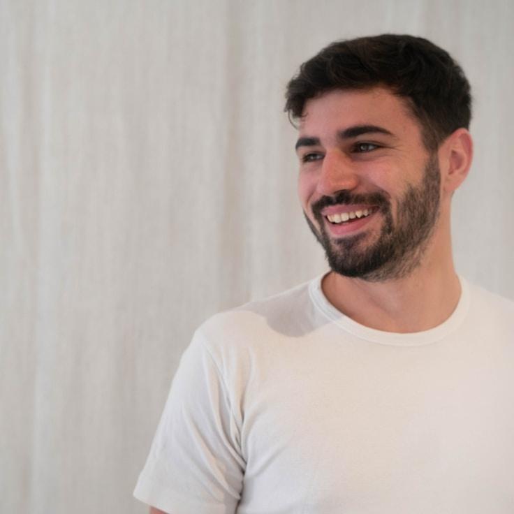 School environment for families in Toronto, Canada