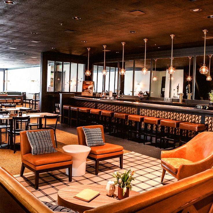 School choices for expat families in Toronto, Canada